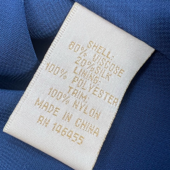 Y2K Gold Hawk Velvet Silk Cami Lace Top Whimsigoth Fairy Grunge Romantic Women S - Picture 12 of 13